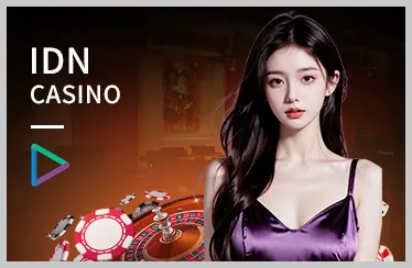 Casino Trực Tuyến tại pusatm88