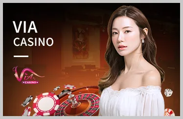 Bắn Cá Đổi Thưởng tại pusatm88