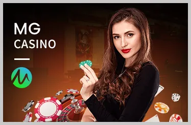 Game Nổ Hũ tại pusatm88