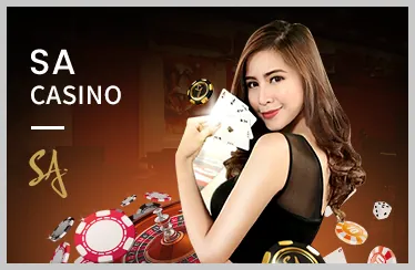 Cá Cược Thể Thao tại pusatm88