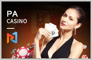 Xổ Số Trực Tuyến tại pusatm88